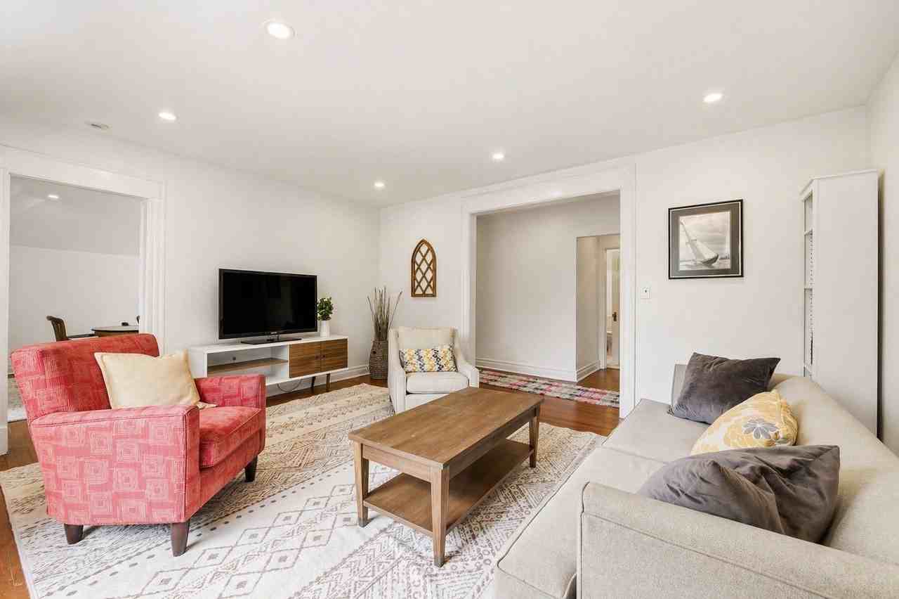 235 1/2 Greenwood St #CH - Photo 4 of 21