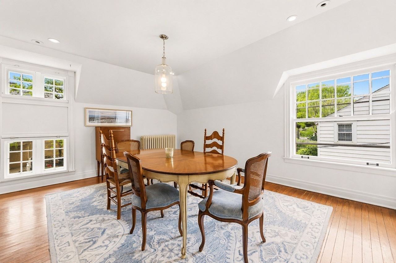 235 1/2 Greenwood St #CH - Photo 6 of 21