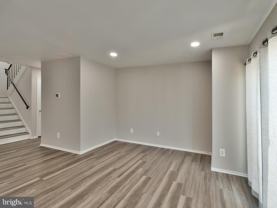 10216 Ridgeline Dr - Photo 1 of 1