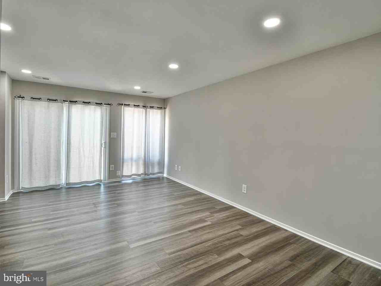 10216 Ridgeline Dr - Photo 4 of 22