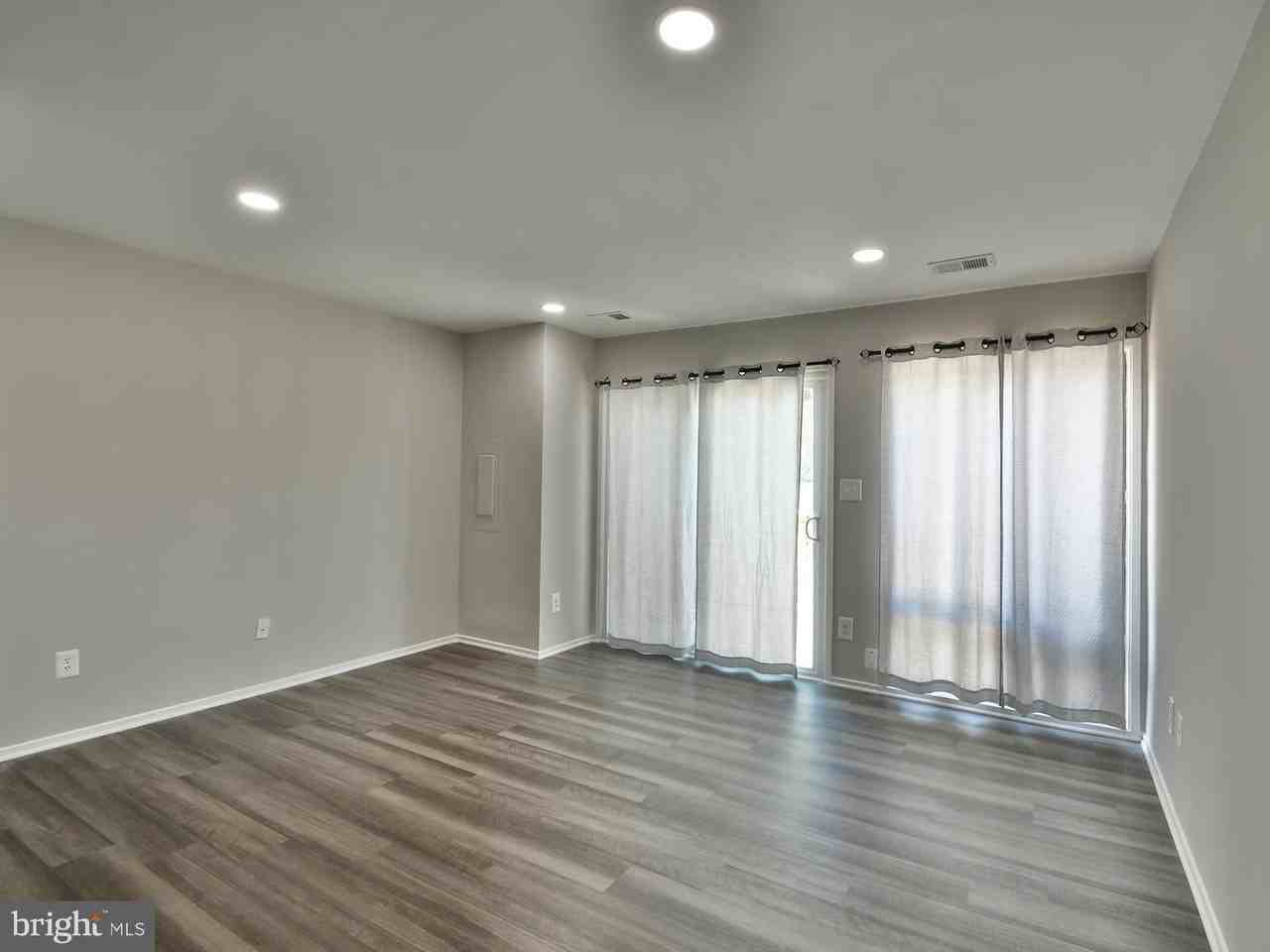 10216 Ridgeline Dr - Photo 6 of 22