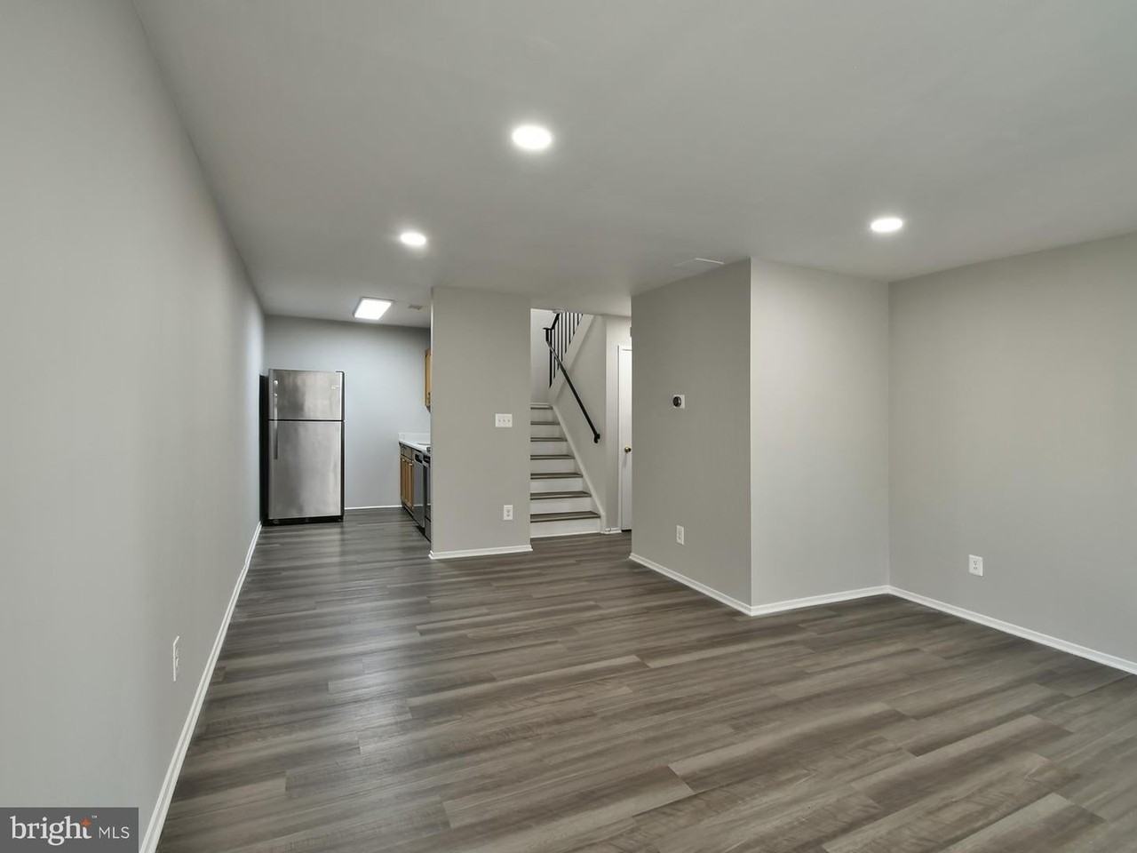 10216 Ridgeline Dr - Photo 7 of 22