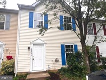 45293 Rumsford Ln - Photo 1 of 1