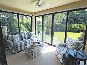 7056 Pelican Bay Blvd #105 - Photo 1 of 1