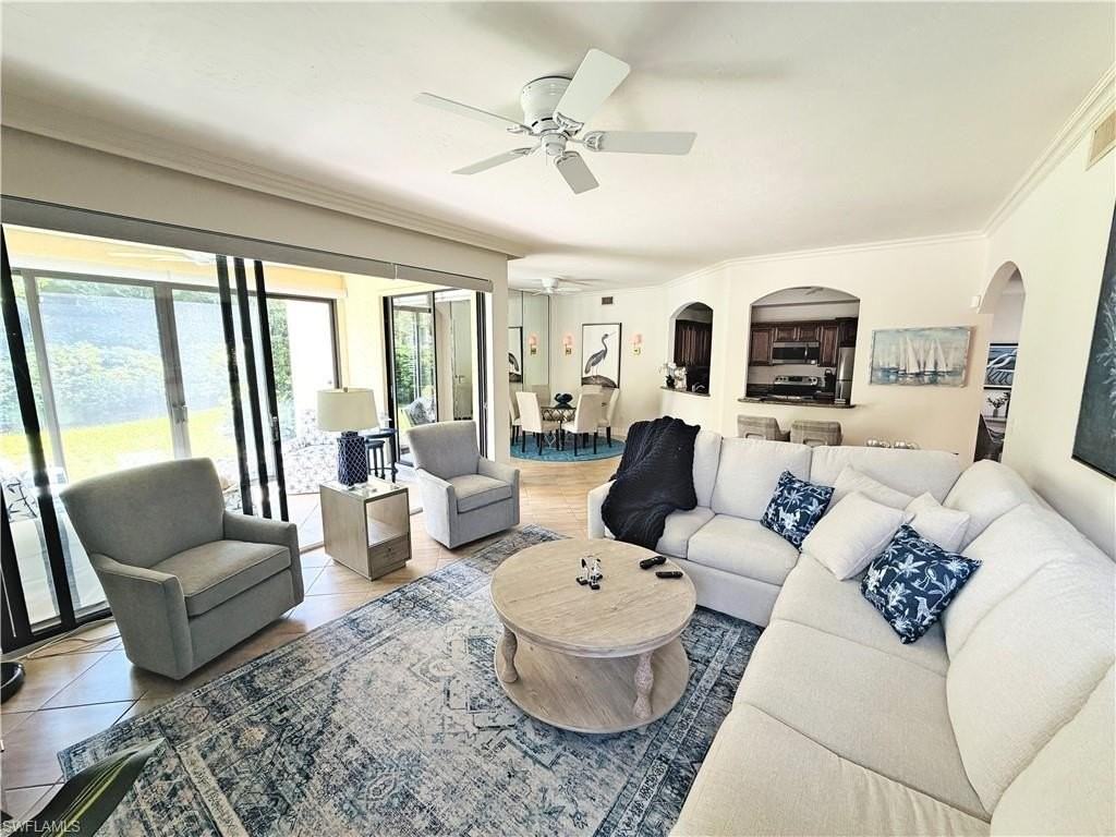 7056 Pelican Bay Blvd #105 - Photo 2 of 18