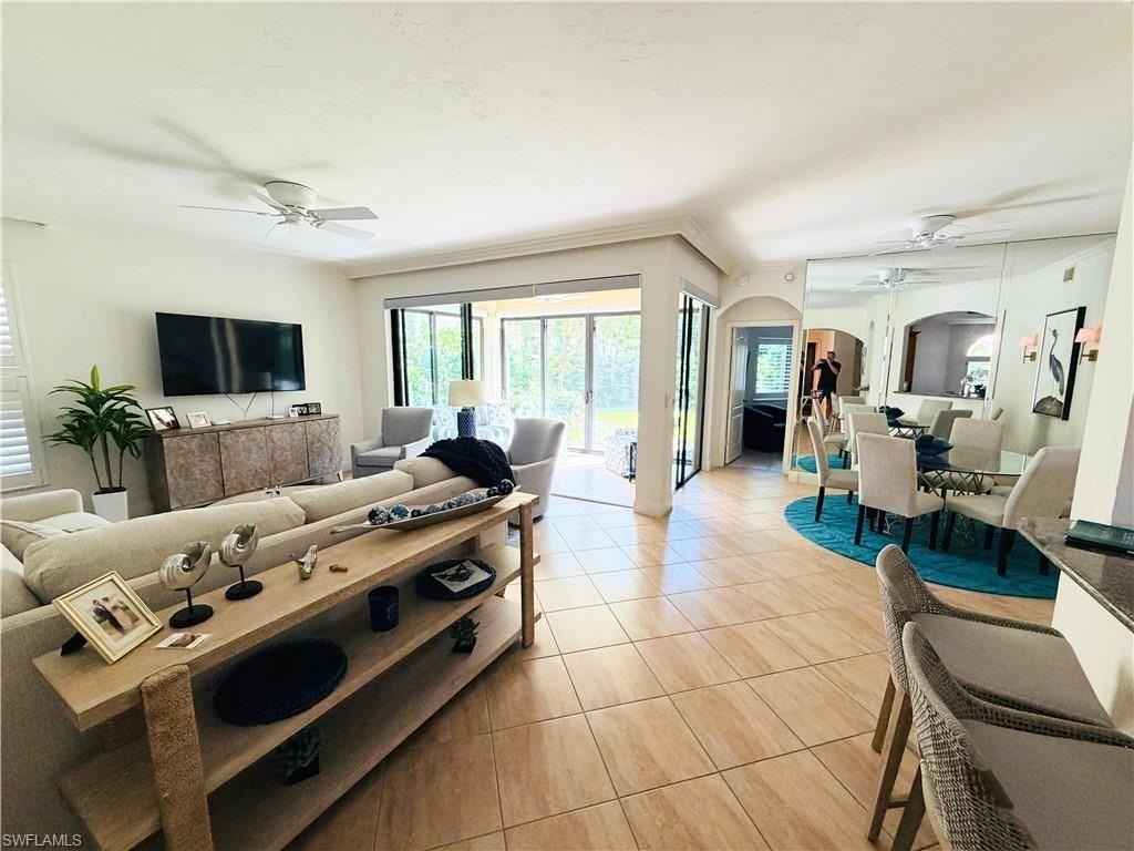 7056 Pelican Bay Blvd #105 - Photo 3 of 18