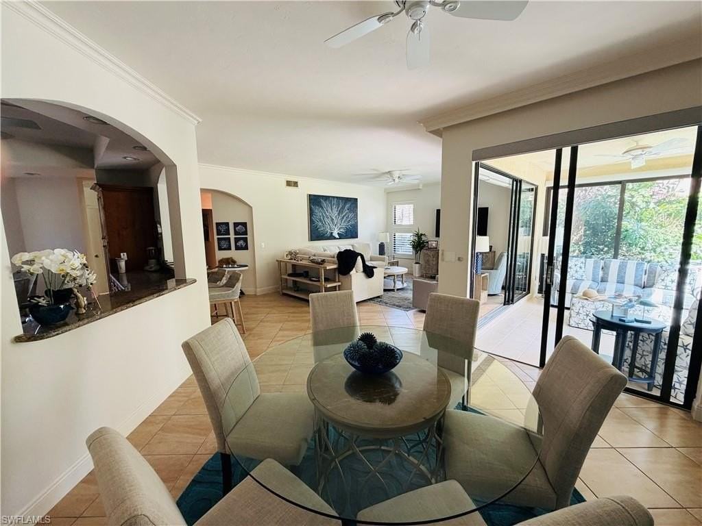 7056 Pelican Bay Blvd #105 - Photo 4 of 18
