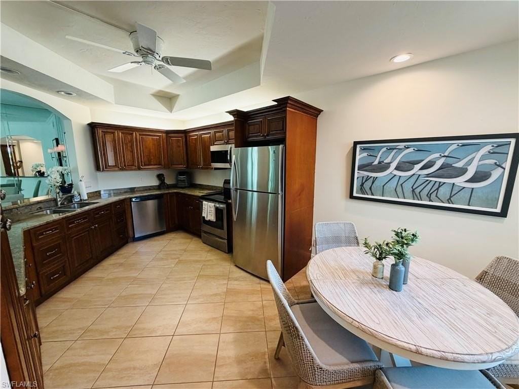 7056 Pelican Bay Blvd #105 - Photo 5 of 18