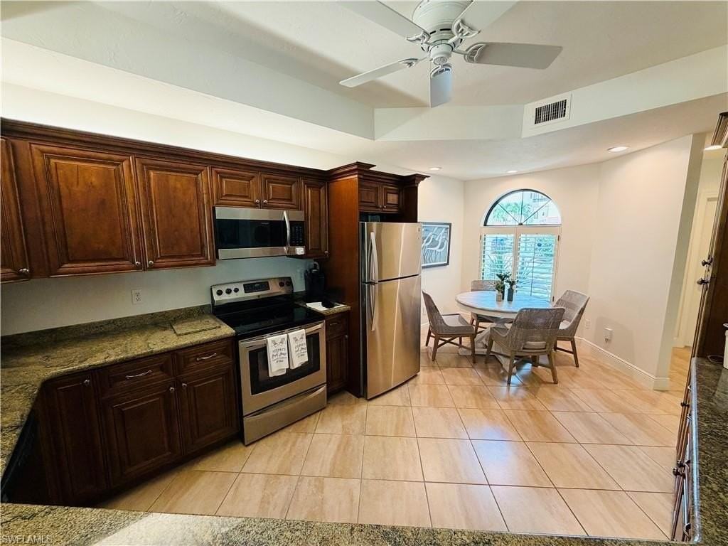 7056 Pelican Bay Blvd #105 - Photo 6 of 18