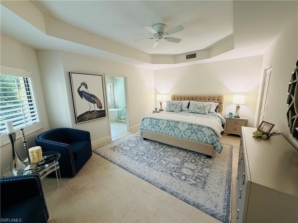 7056 Pelican Bay Blvd #105 - Photo 7 of 18
