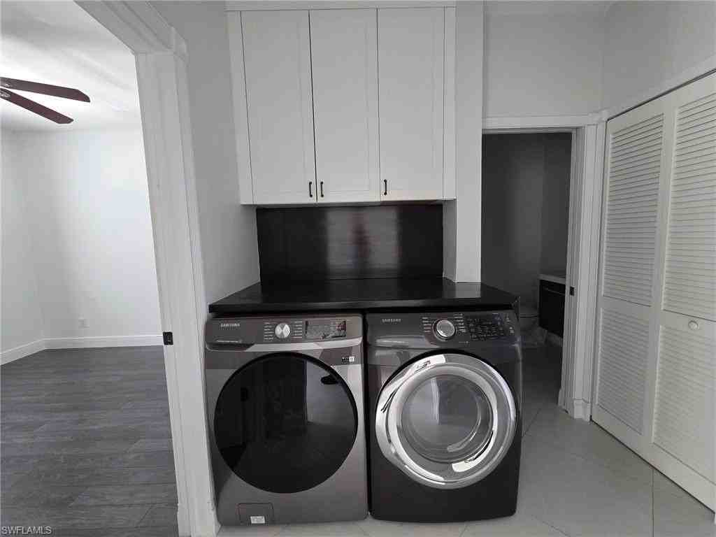 8408 Bernwood Cove Loop #1710 - Photo 3 of 21