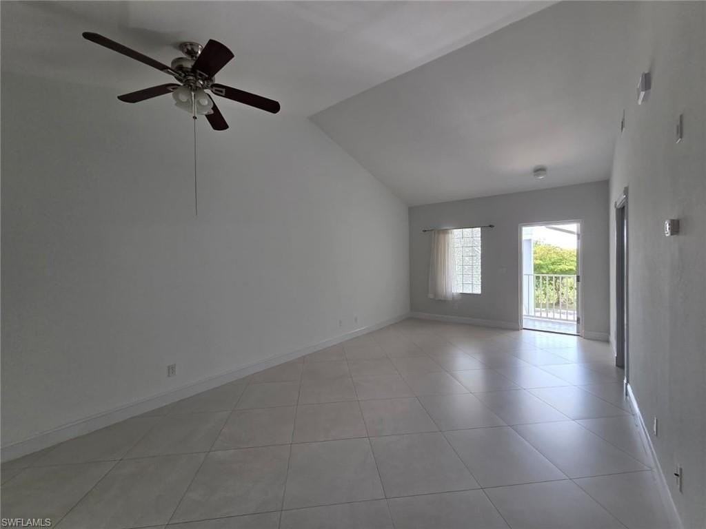 8408 Bernwood Cove Loop #1710 - Photo 4 of 21