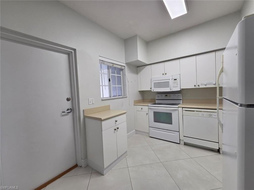 8408 Bernwood Cove Loop #1710 - Photo 6 of 21