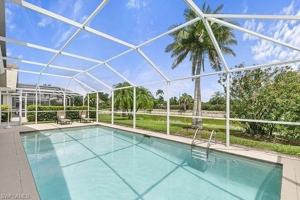 featured image of 8432 Indian Wells Way