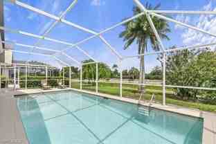 8432 Indian Wells Way - Photo 1 of 1