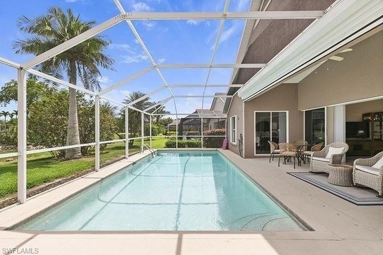 8432 Indian Wells Way - Photo 2 of 20