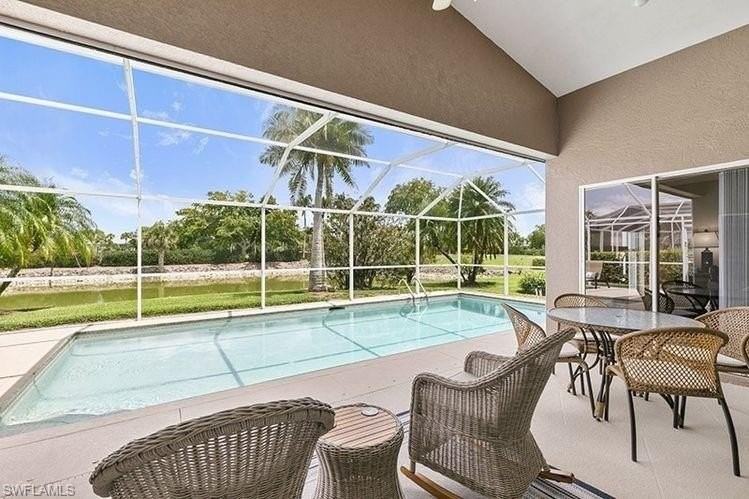 8432 Indian Wells Way - Photo 3 of 20