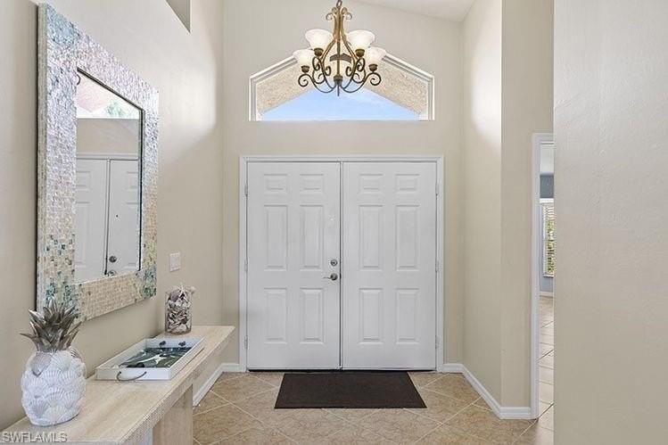 8432 Indian Wells Way - Photo 6 of 20
