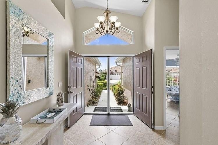 8432 Indian Wells Way - Photo 7 of 20