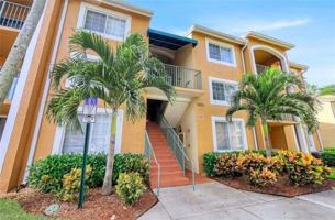 featured image of 1160 Wildwood Lakes Blvd #205