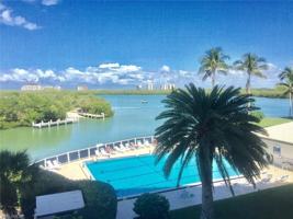 featured image of 15 Bluebill Ave #205