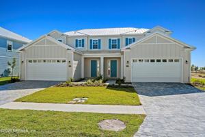 featured image of 630 Rum Runner Way