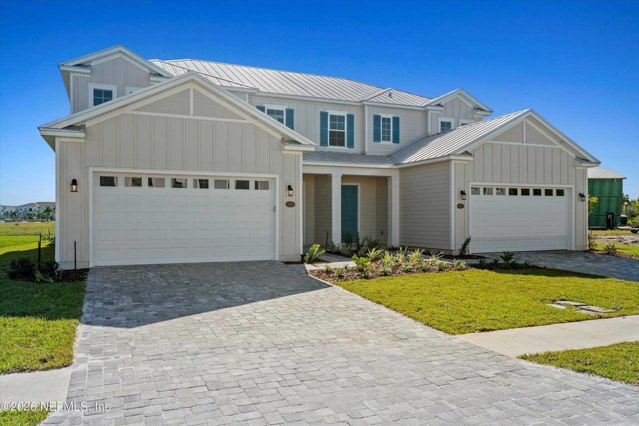 630 Rum Runner Way - Photo 2 of 39