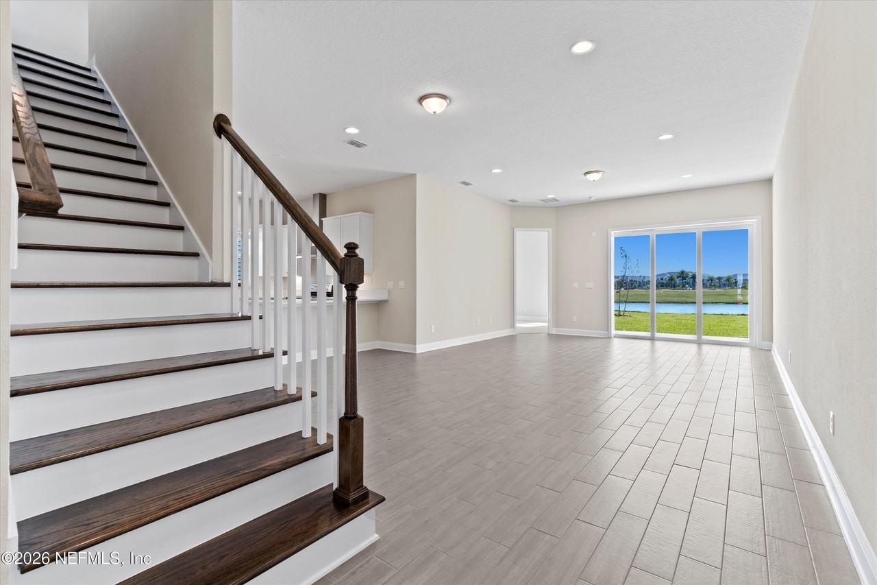 630 Rum Runner Way - Photo 4 of 39