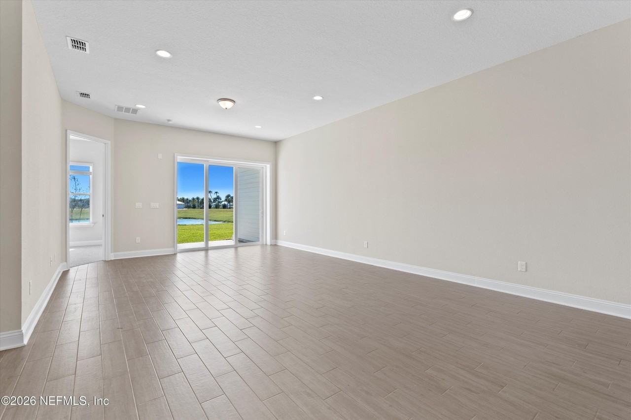 630 Rum Runner Way - Photo 5 of 39