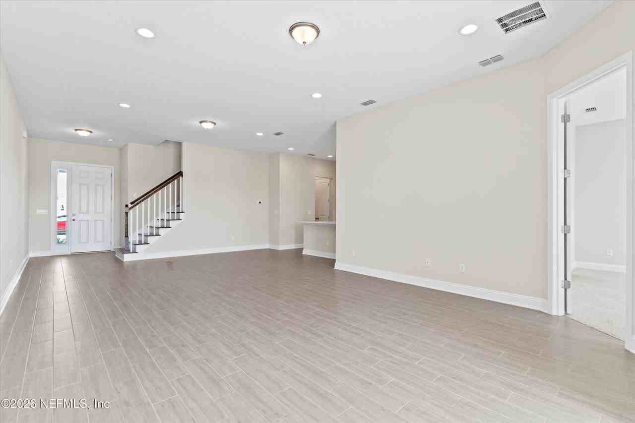 630 Rum Runner Way - Photo 6 of 39