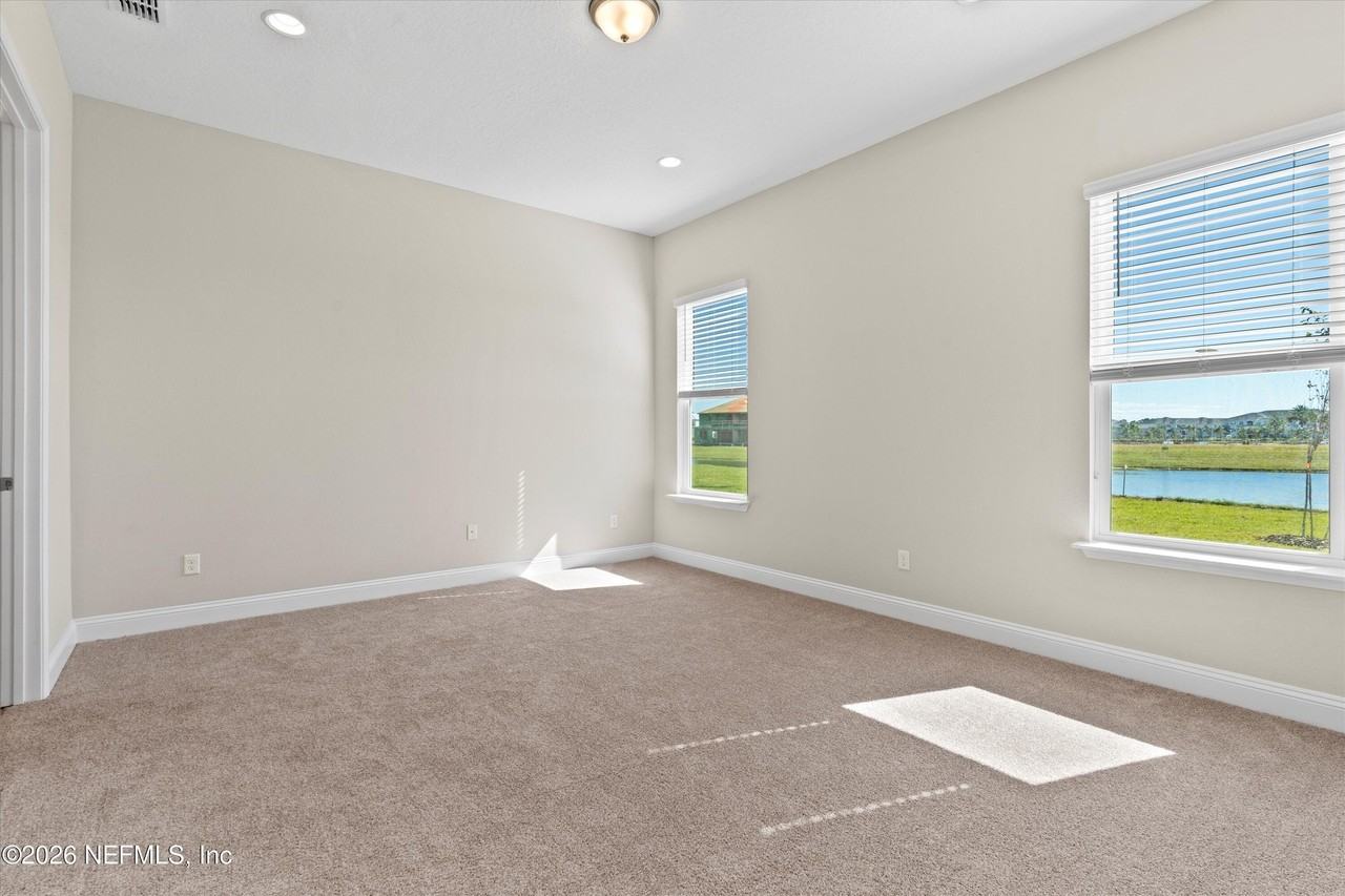 630 Rum Runner Way - Photo 7 of 39
