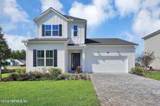 47 Wye Rd - Photo 1 of 1