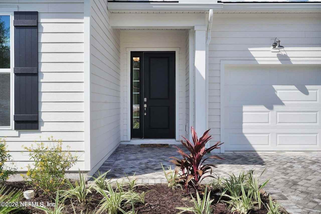 47 Wye Rd - Photo 4 of 44