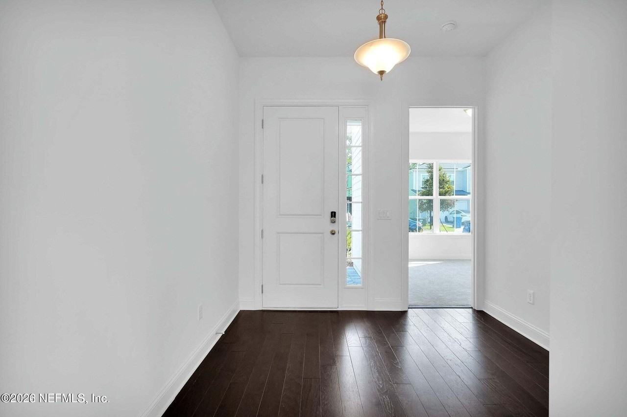 47 Wye Rd - Photo 5 of 44