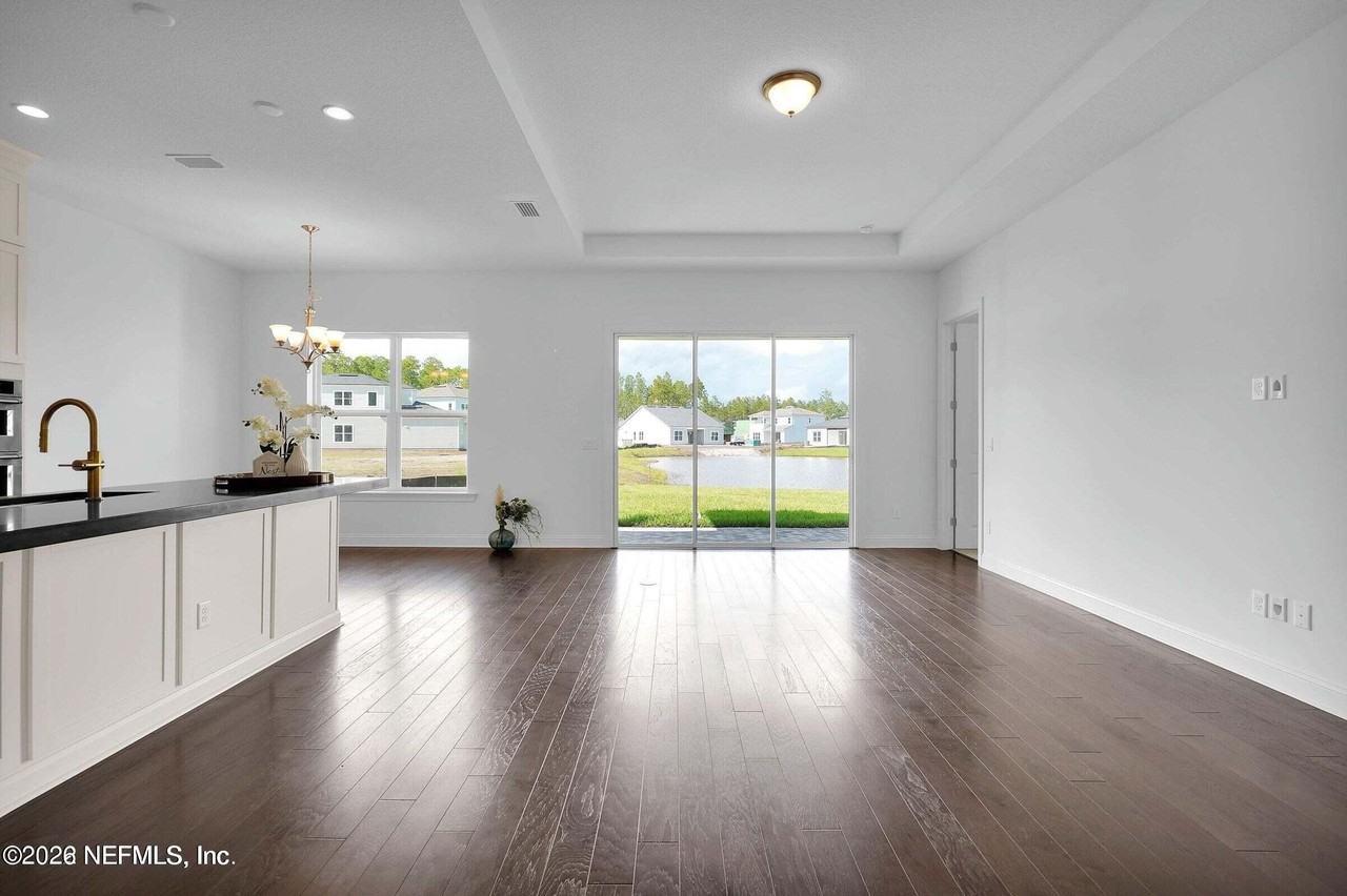 47 Wye Rd - Photo 6 of 44