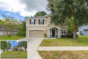 featured image of 105 Crown Wheel Cir