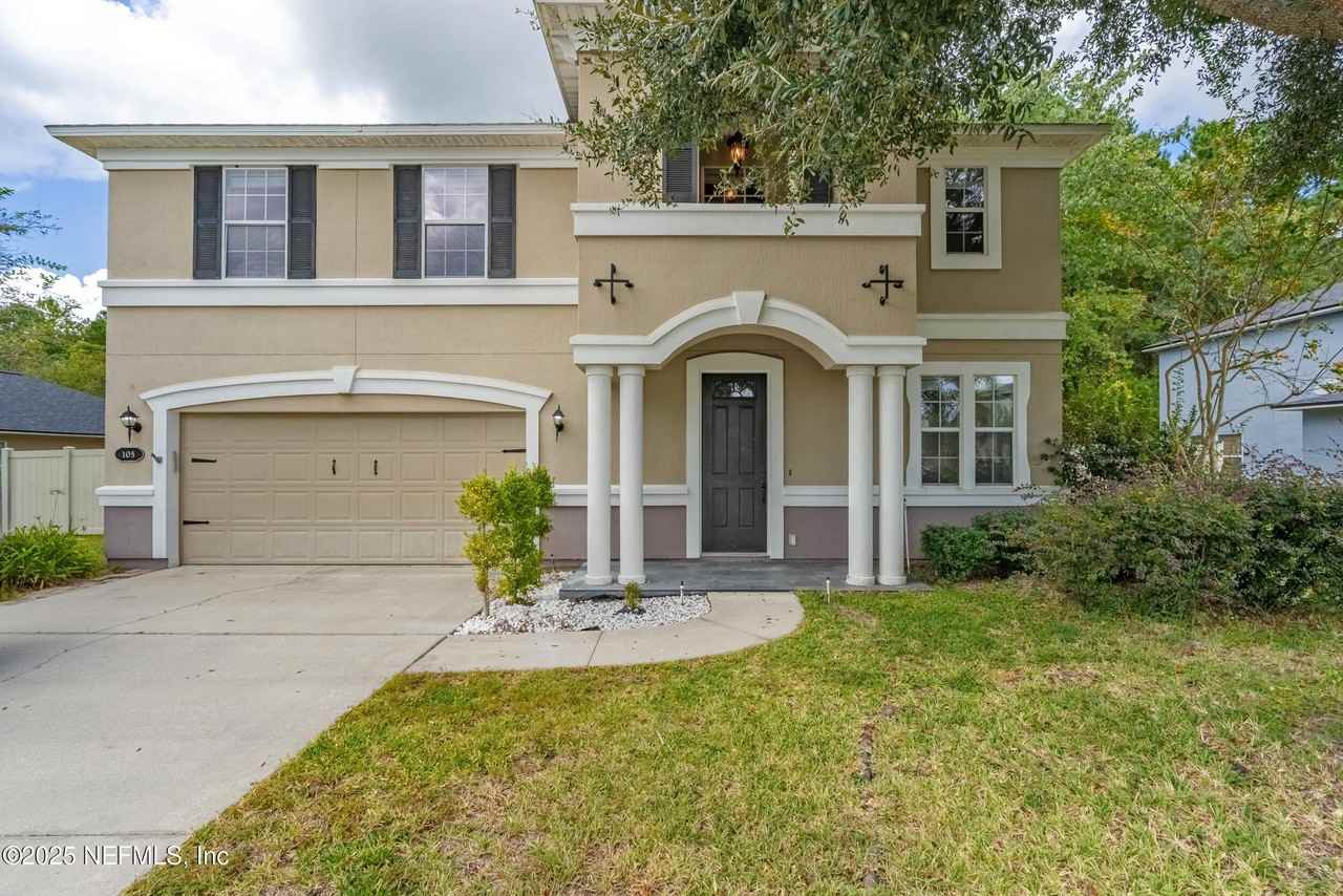 105 Crown Wheel Cir - Photo 2 of 35