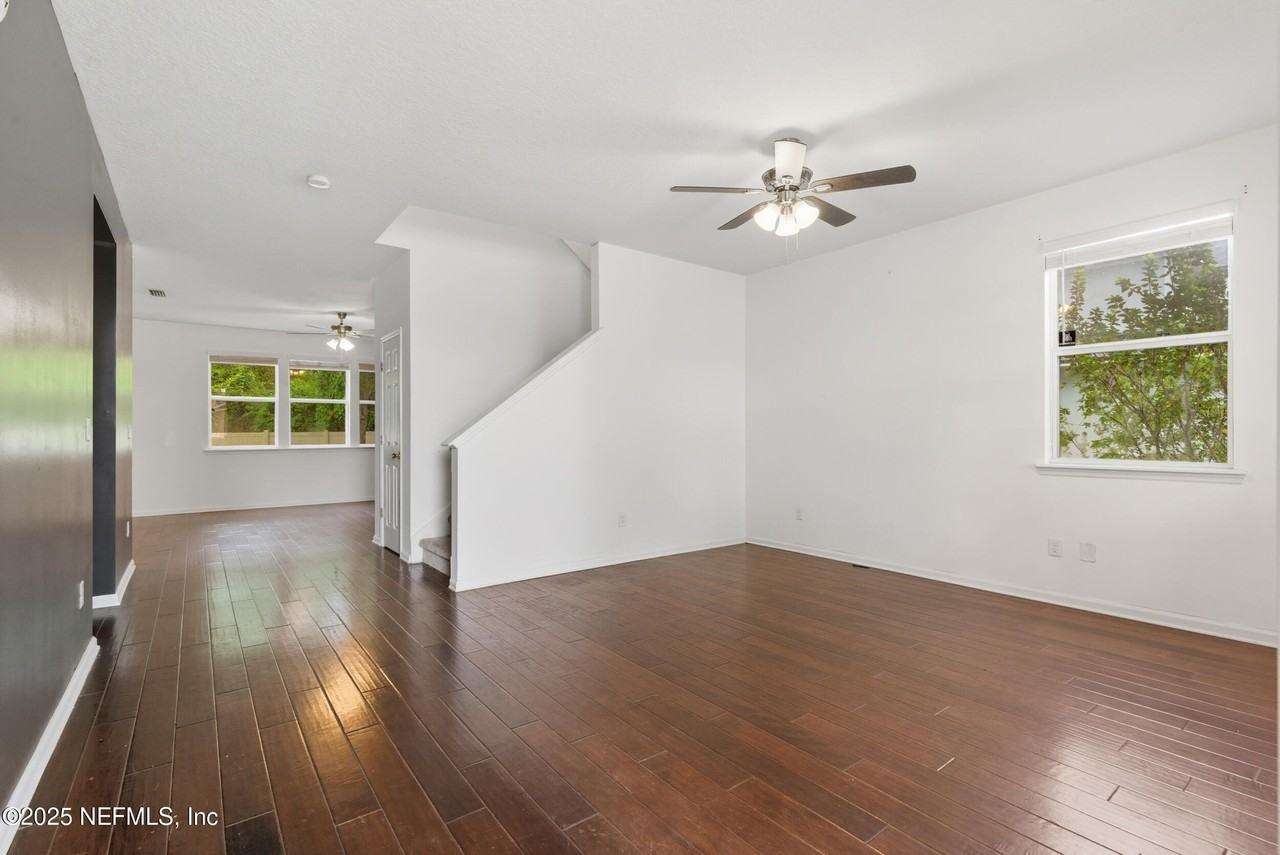 105 Crown Wheel Cir - Photo 3 of 35