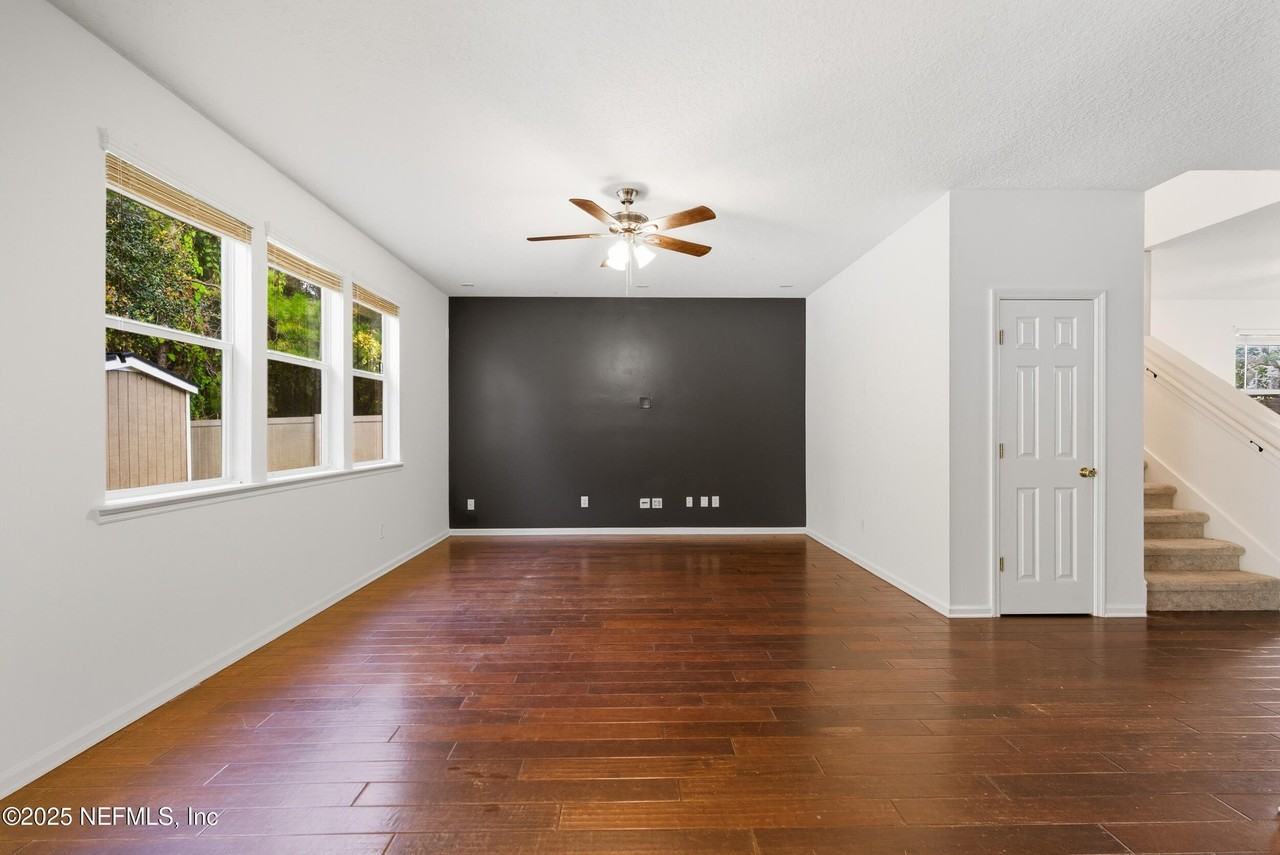 105 Crown Wheel Cir - Photo 6 of 35
