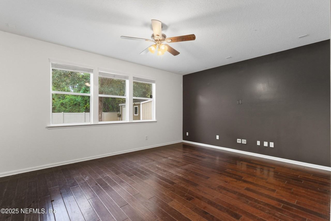 105 Crown Wheel Cir - Photo 7 of 35