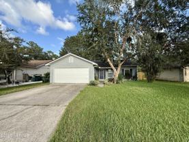 9115 Margolyn Ct - Photo 1 of 1