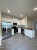 259 Talulla Trl - Photo 1 of 1