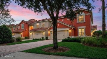 featured image of 13439 Isla Vista Dr