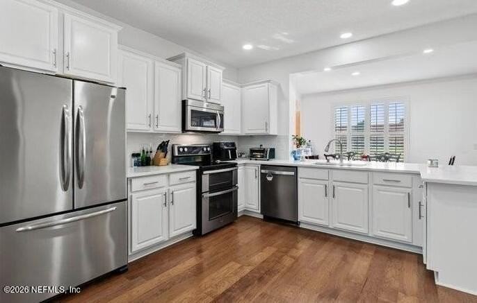 13439 Isla Vista Dr - Photo 4 of 33