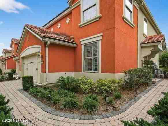 13439 Isla Vista Dr - Photo 6 of 33