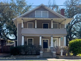 2740 Lydia St - Photo 1 of 1