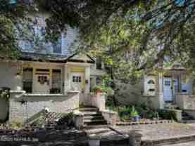 2304 College St - Photo 1 of 1