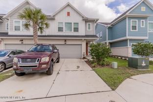 10284 Element Rd - Photo 1 of 1