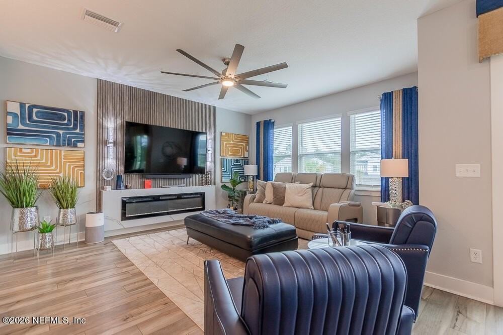 10284 Element Rd - Photo 3 of 45
