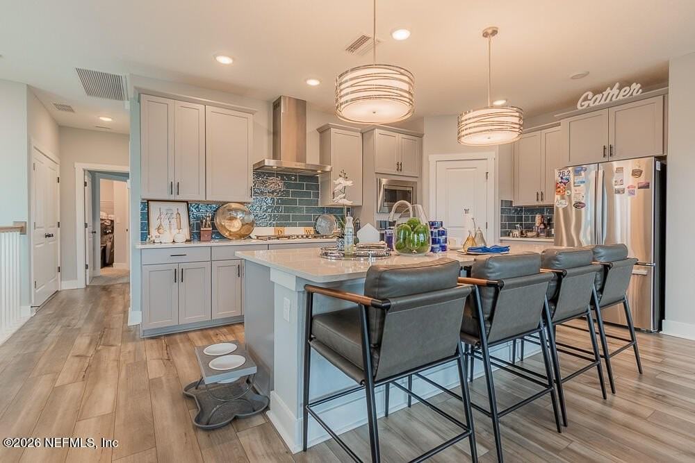 10284 Element Rd - Photo 4 of 45